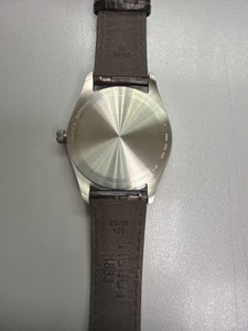 Б/в Годинник Tissot pr 100 t150.410 01-201109194