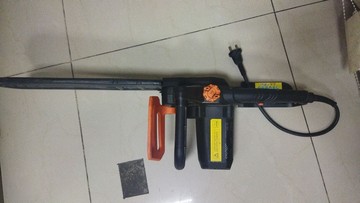 Б/в Пила ланцюгова Dnipro-M dse-15s 01-201037891