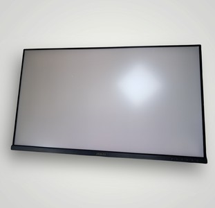 Б/в Монітор Asus proart pa329cv 01-201031866