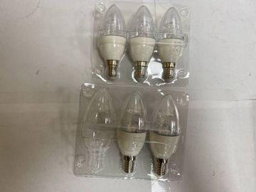 16-000211023: Shinehai c374w5t010vw