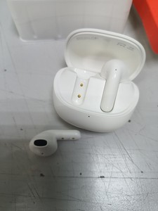 Б/в Навушники Havit hv-tw926 01-201114653