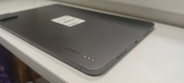 Б/в Планшет Xiaomi pad 6 8/128gb 01-201114761