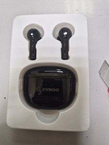 Б/в Навушники Cyboo безпровідні 01-201116196