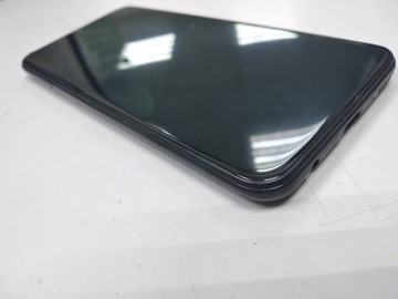 Б/в Мобільний телефон Samsung galaxy a20e sm-a202f 3/32gb 01-201115004
