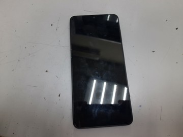 Б/в Мобільний телефон Samsung galaxy a07 4/128gb 01-201109136