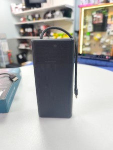 Б/в Повербанк Marstek p267l 20000mah 01-201103189