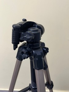 Б/в Штатив Velbron cx-444 01-201116797