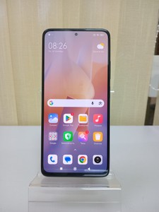 Б/в Мобільний телефон Xiaomi redmi note 12 pro 5g 8/256gb 01-201116385