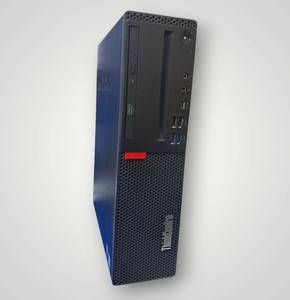 Б/у Системный блок Пк intel core i5-8500/ram 24 gb/hdd 500 gb+500 gb/ssd відсутній/інтегрована 01-201054737