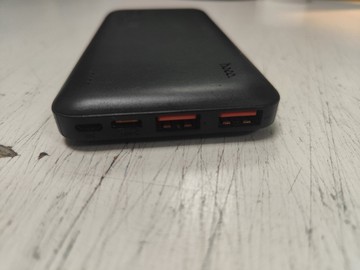 Б/в Повербанк Hoco j101 10000mah 01-201118130
