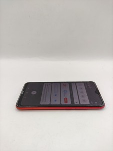 Б/в Мобільний телефон Xiaomi redmi 8a 4/64gb 01-201118323