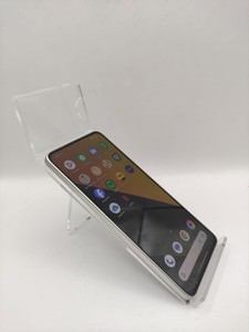 Б/в Мобільний телефон Xiaomi poco m7 pro 5g 8/256gb 01-201118352