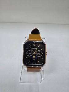 Б/у Часы Casio mtp-m305 01-201118297