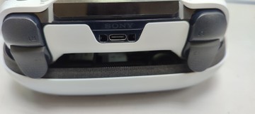 Б/в Геймпад Sony dualsense edge wireless controller cfi-zcp1 01-201118773
