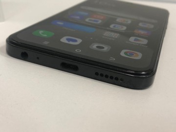Б/в Мобільний телефон Tecno spark 30c kl5n 4/128gb 01-201118834