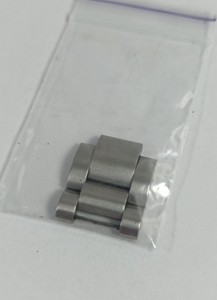 Б/в Годинник Victorinox 241443 01-201118806