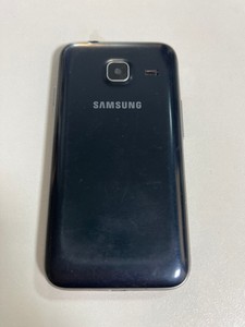Б/в Мобільний телефон Samsung galaxy j1 mini 2016 01-201120780
