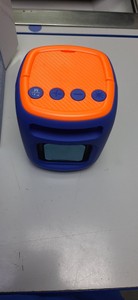 Б/в Акустика Uecker uf-01 01-201122329