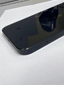 Б/в Мобільний телефон Apple iphone 13 128gb 01-201120611