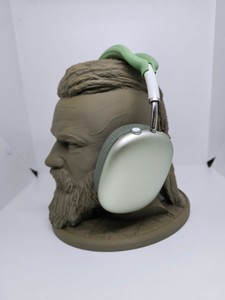 Б/у Навушники Apple airpods max 01-201041064
