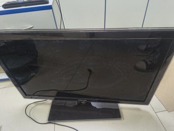 Б/в Телевізор Samsung ue32d6200 01-201122594