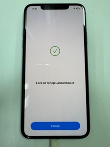 Б/в Мобільний телефон Apple iphone 11 pro max 256gb 01-201123324