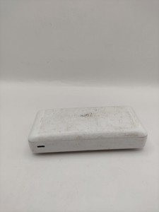 Б/в Повербанк Tork 20000mah 01-201123660