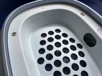 Б/в Навушники Apple airpods max 01-201035626