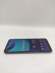 Б/в Мобільний телефон Motorola moto e20 xt2155-6 2/32gb 01-201126725