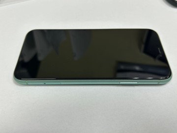 Б/в Мобільний телефон Apple iphone 11 64gb 01-201126827