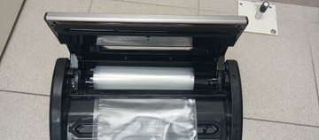 Б/в Вакууматор Bartscher 305/15l 01-201126474