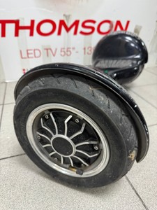 Б/в Гіроборд Electric Balance Scooter htddc-p08 01-201126463