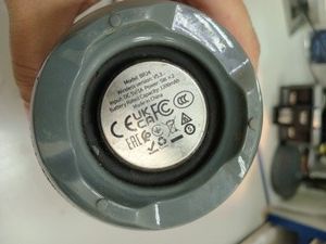 Б/в Акустика Borofone br24 01-201126993