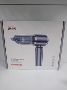 Б/в Пилосос Suitu st-6653 plus 01-201123664