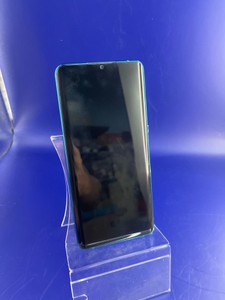 Б/в Мобільний телефон Xiaomi mi note 10 6/128gb 01-201126428