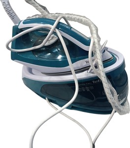 Б/в Праска Tefal sv6131 01-201127988
