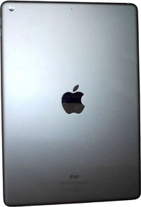 Б/в Планшет Apple ipad 10.2" 7gen 32gb wi-fi a2197 2019 01-201086961
