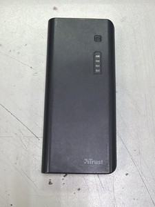 Б/в Повербанк Trust primo 10000mah / 21149 01-201131652