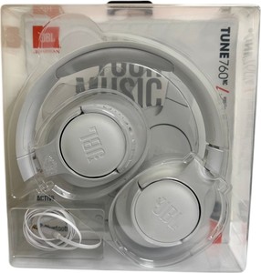 Б/в Навушники Jbl tune 760 nc 01-201122651