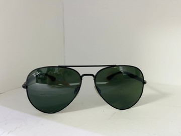Б/в Окуляри сонцезахисні Ray Ban rb 3675 01-201131387