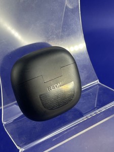 Б/в Навушники Xiaomi redmi buds 8 active 01-201131576