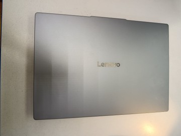 Lenovo 15/ryzen 7 170 ddr5/16gb ddr4/hdd *відсутній/ssd 512 gb/*інтегрована