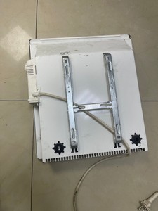 Б/в Обігрівач Airelec paris elec 05 01-201131634