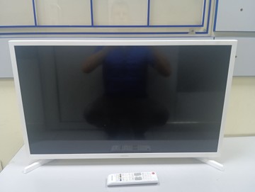 Б/в Телевізор Samsung ue32t4510a 01-201133691