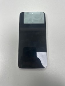 Б/в Мобільний телефон Poco f7 12/512gb 01-201131319