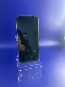 Б/в Мобільний телефон Oppo a6x 4/128gb 01-201133601