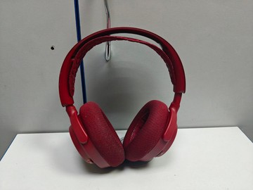 Б/в Навушники Steelseries arctis nova 7 wireless dragon 01-201131952