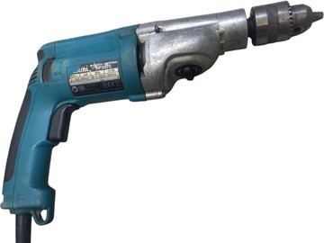 Б/в Дриль ударний Makita hp2070 01-201116547