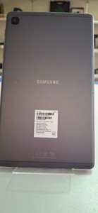 Б/в Планшет Samsung galaxy tab a7 lite lte 4/64gb 01-201133686