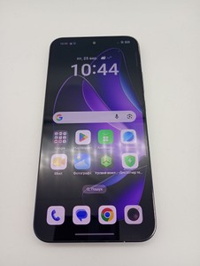 Б/в Мобільний телефон Oppo reno13 5g 12/256gb 01-201132082